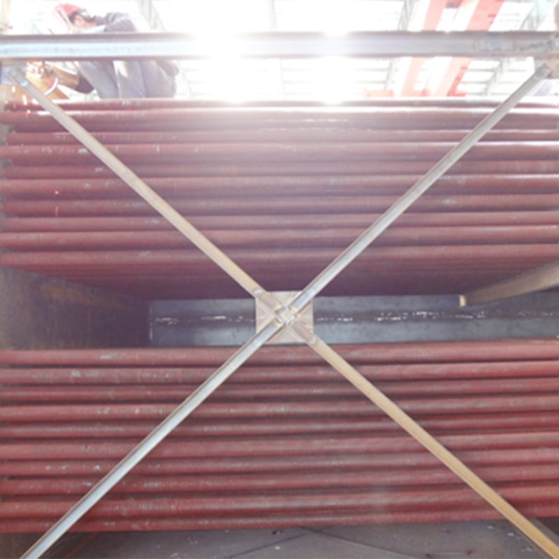 How can boiler evaporator module products achieve more efficient thermal energy management?