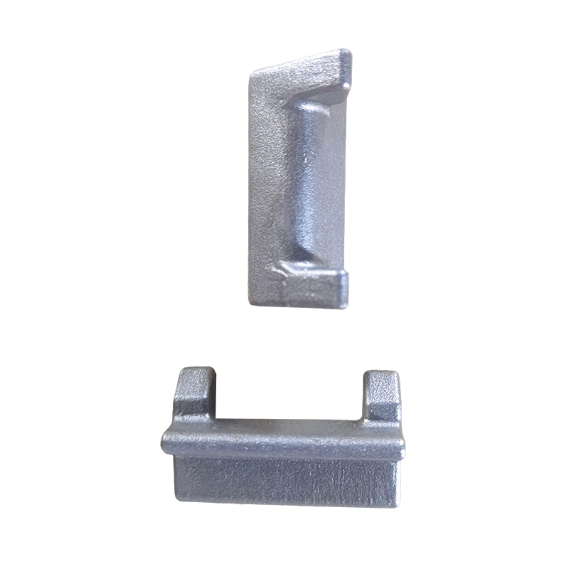 How can wear-resistant and impact-resistant boiler accessories maintain good working condition during frequent use?